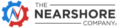 Nearshore